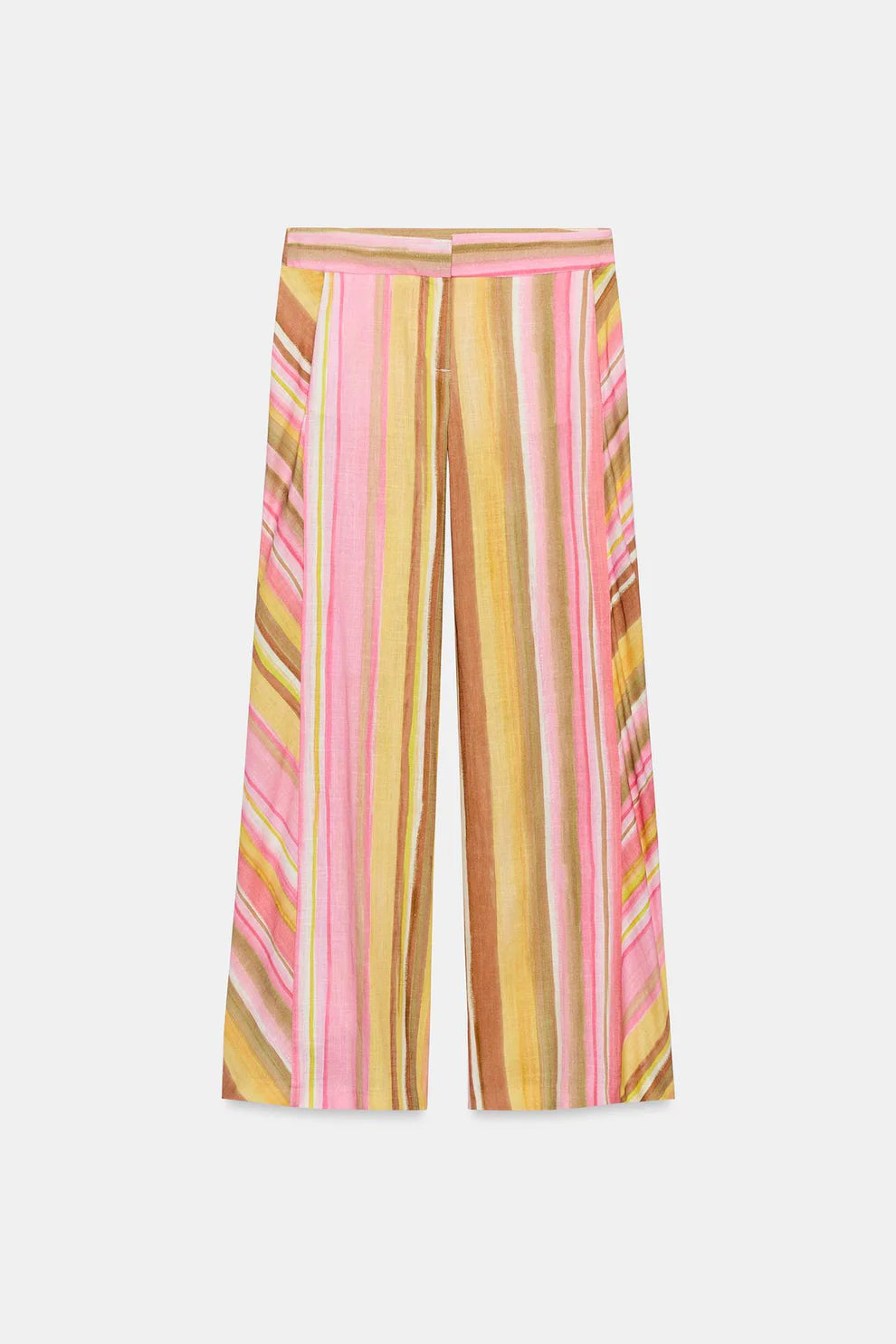 NOELI | PANTALON SUMMER 26'