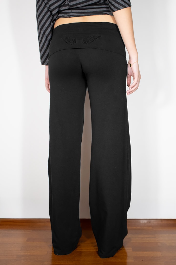 NOELI | PANTALON WINGS