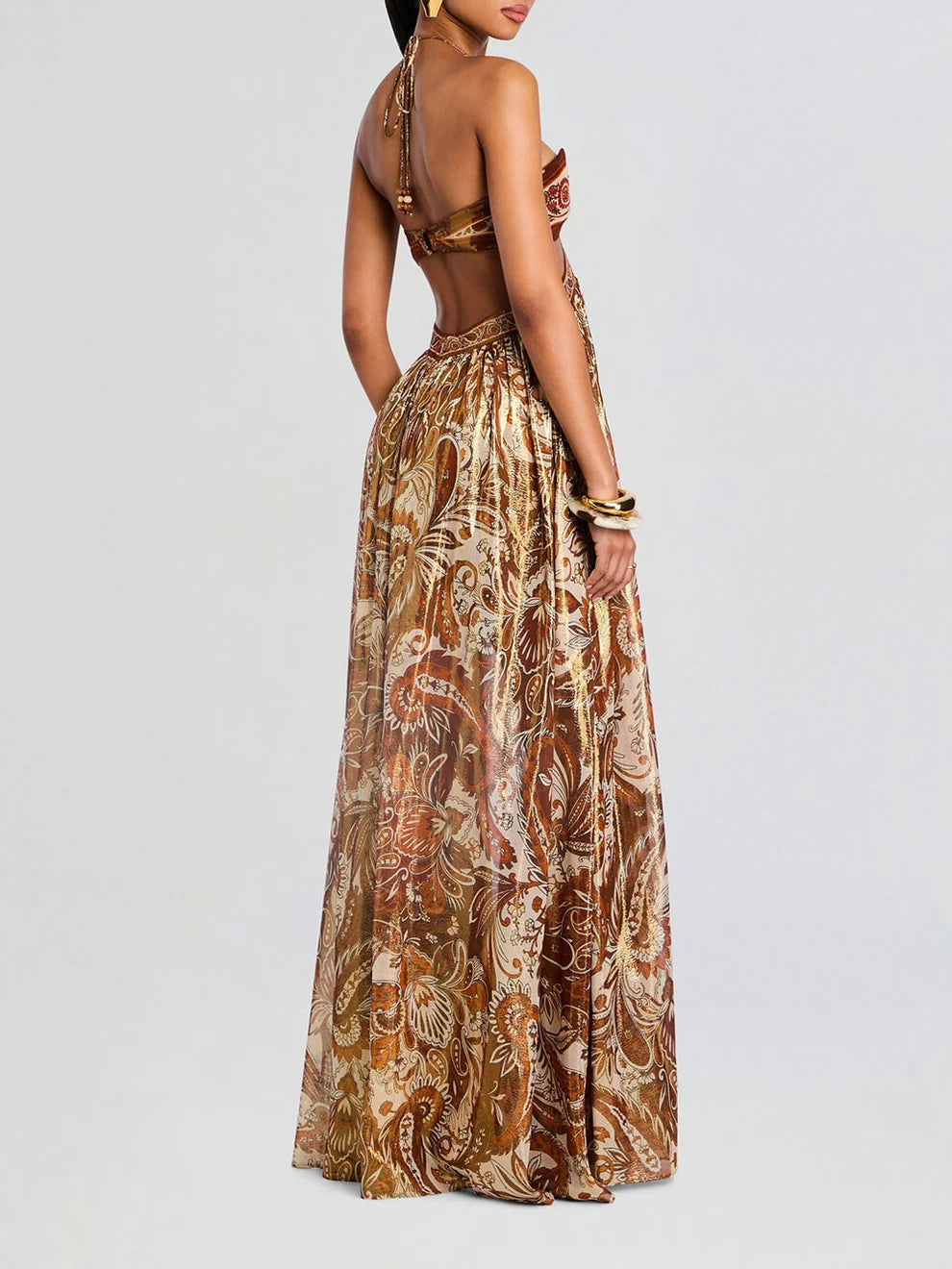 NOELI | ROBE JULIA
