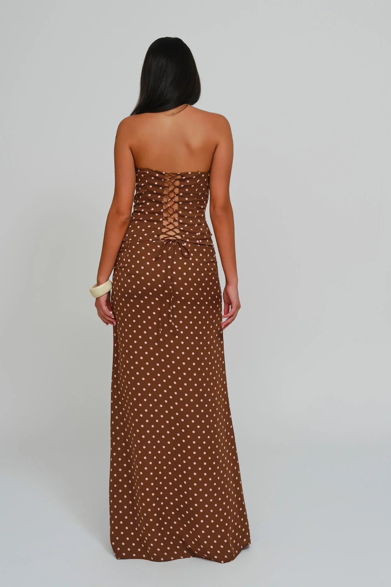 NOELI | CONJUNTO BALI