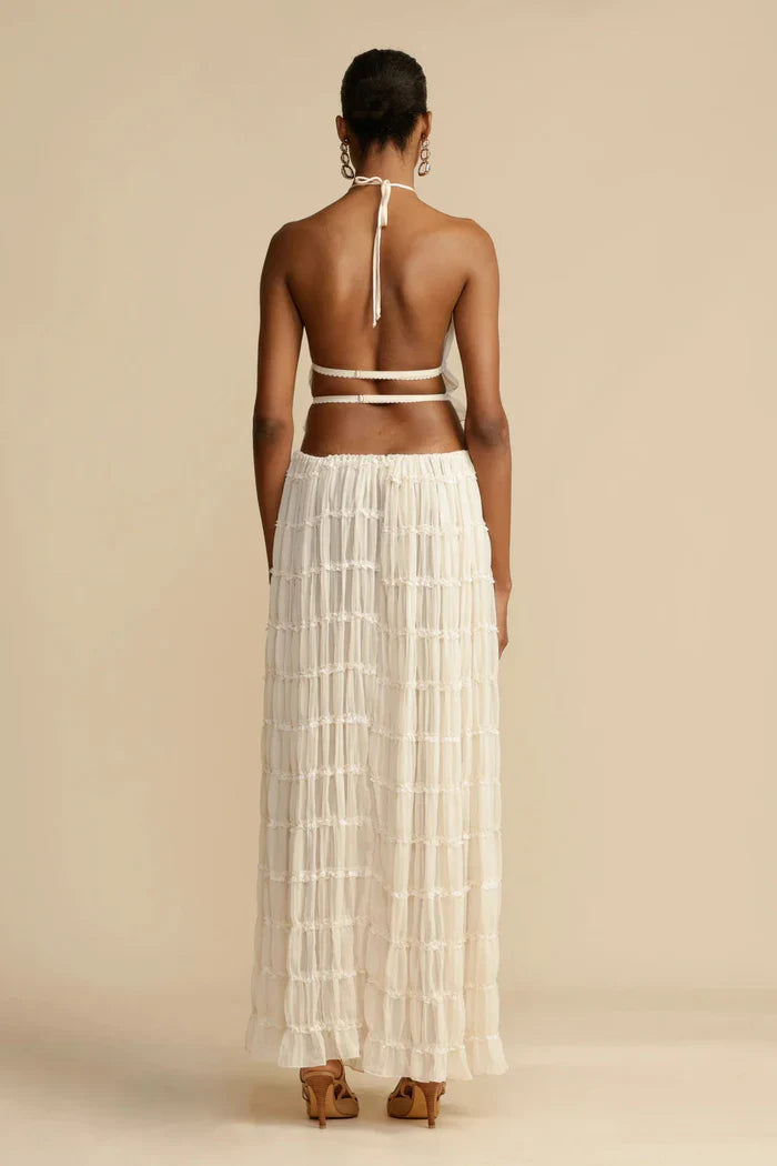 NOELI | ENSEMBLE IBIZA