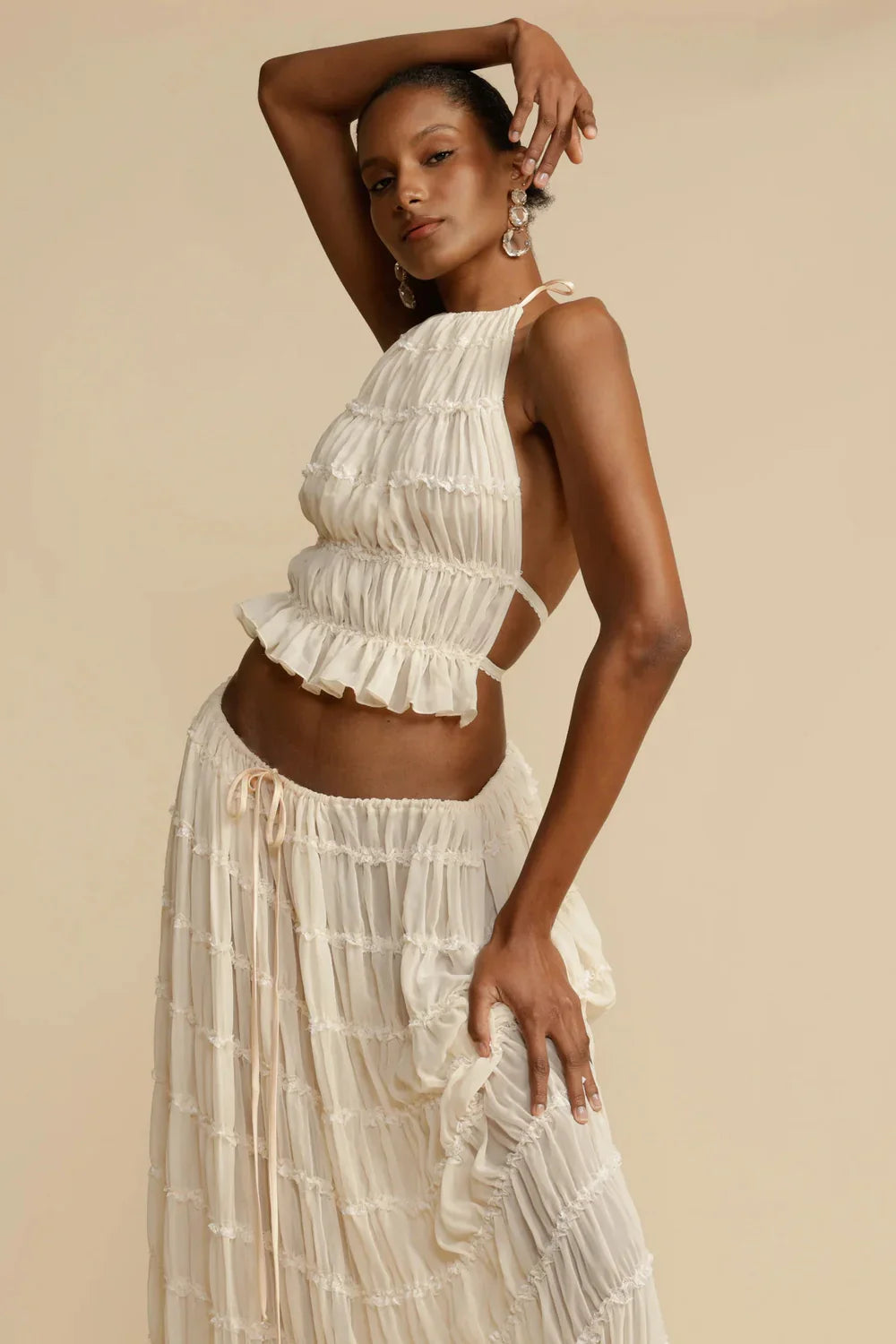 NOELI | ENSEMBLE IBIZA