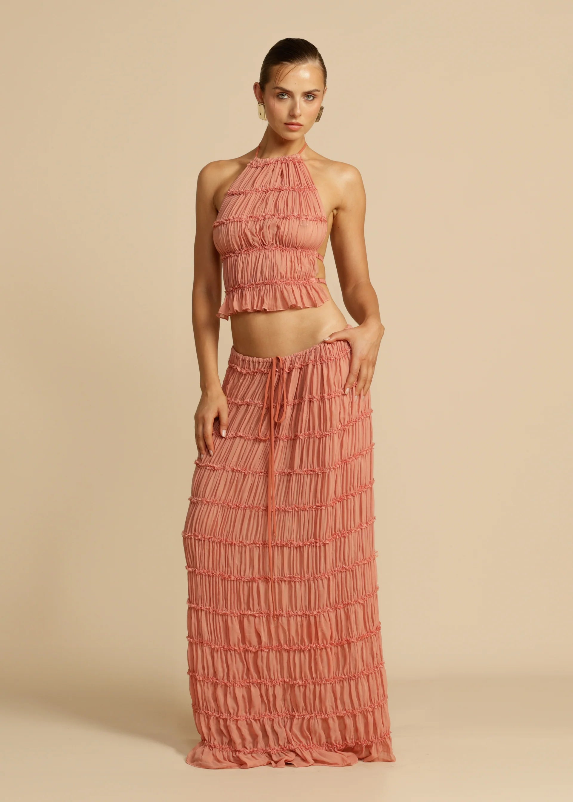 NOELI | ENSEMBLE IBIZA