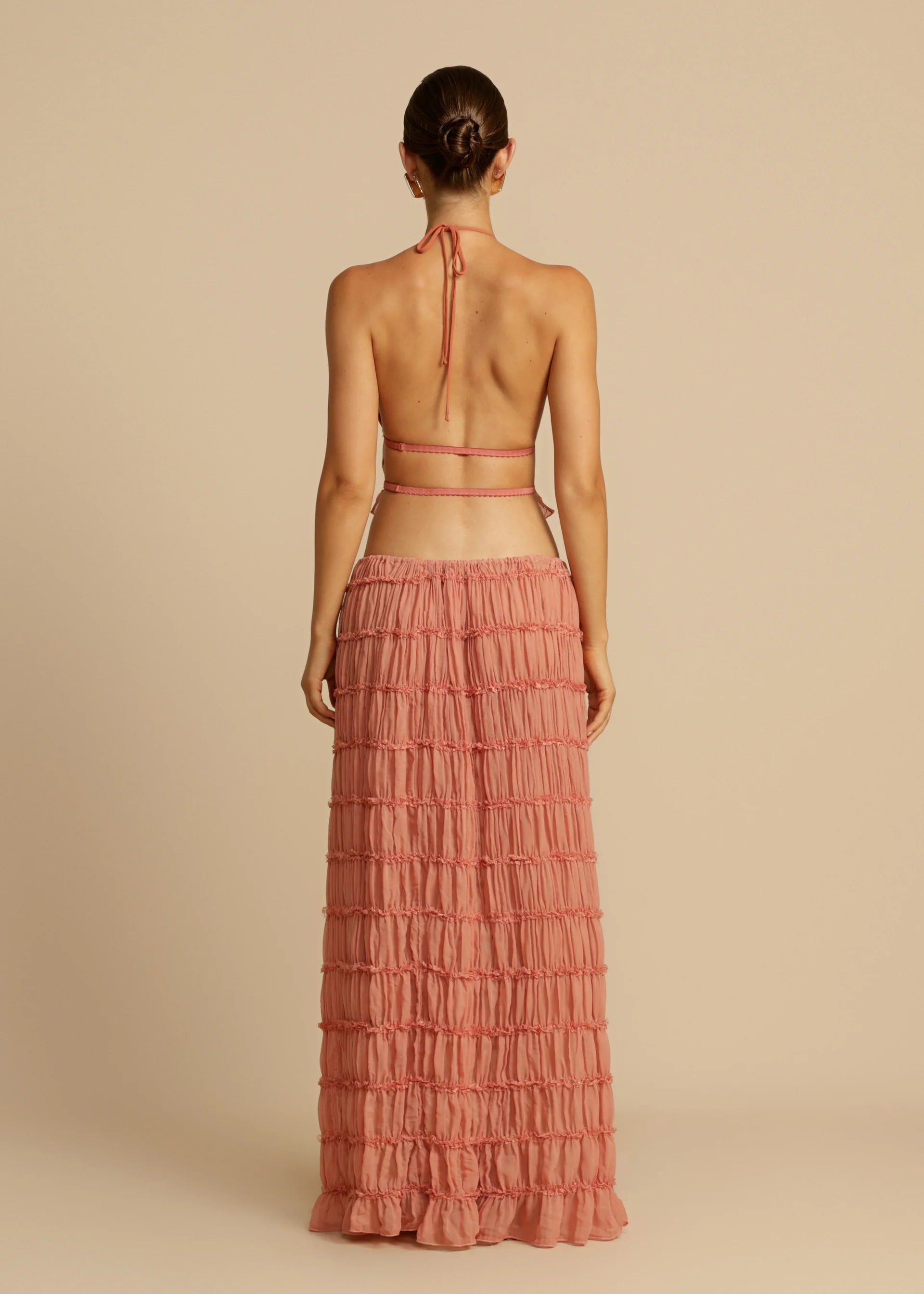 NOELI | ENSEMBLE IBIZA