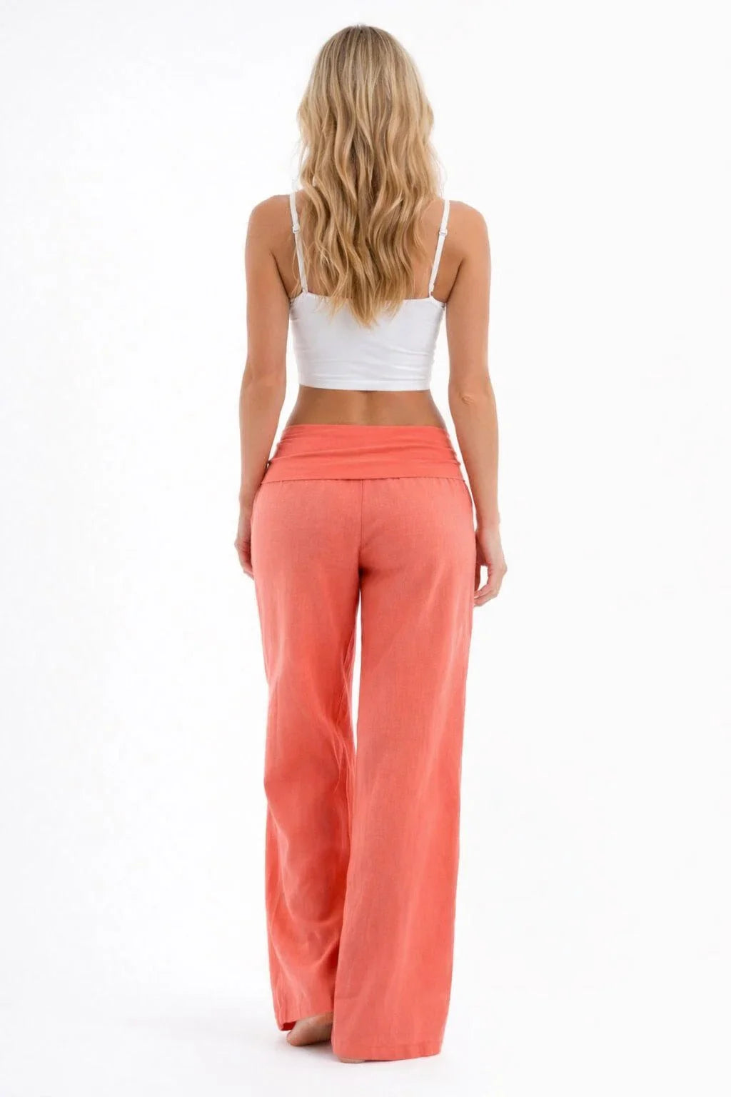 NOELI | PANTALON YOGA