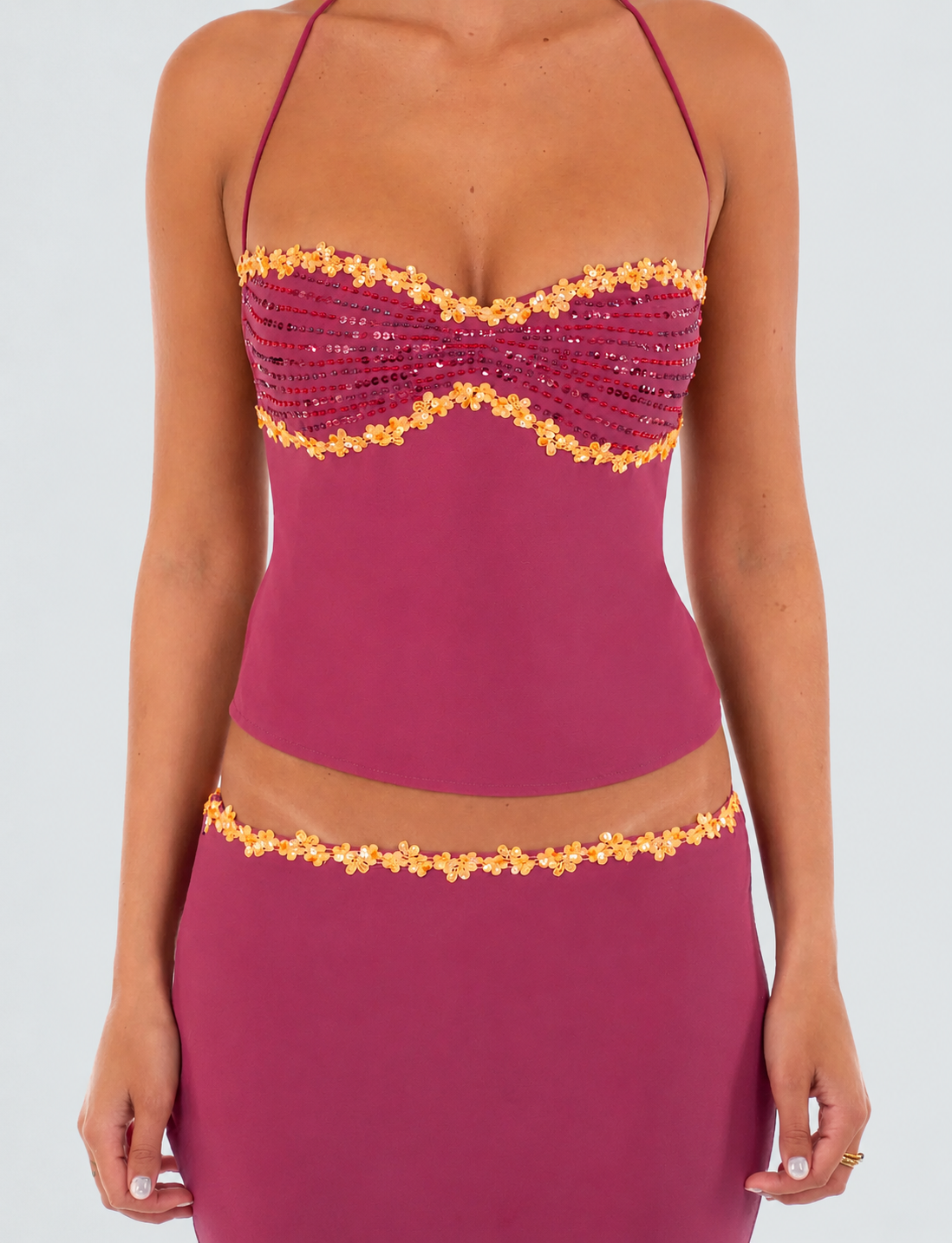 NOELI | ENSEMBLE HONOLULU