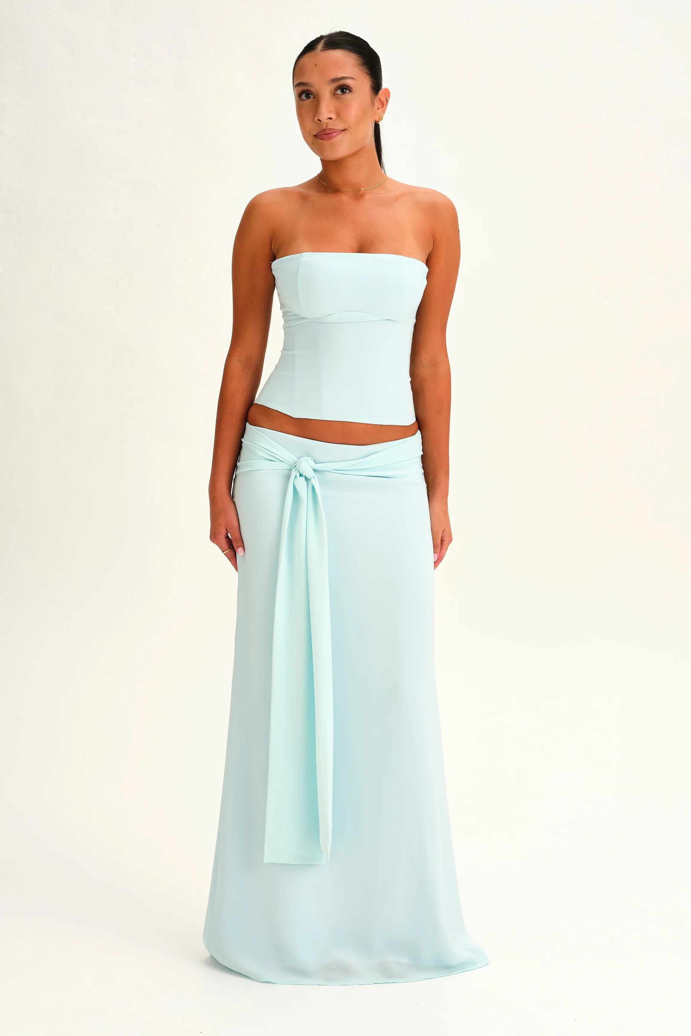 NOELI | CONJUNTO BALI