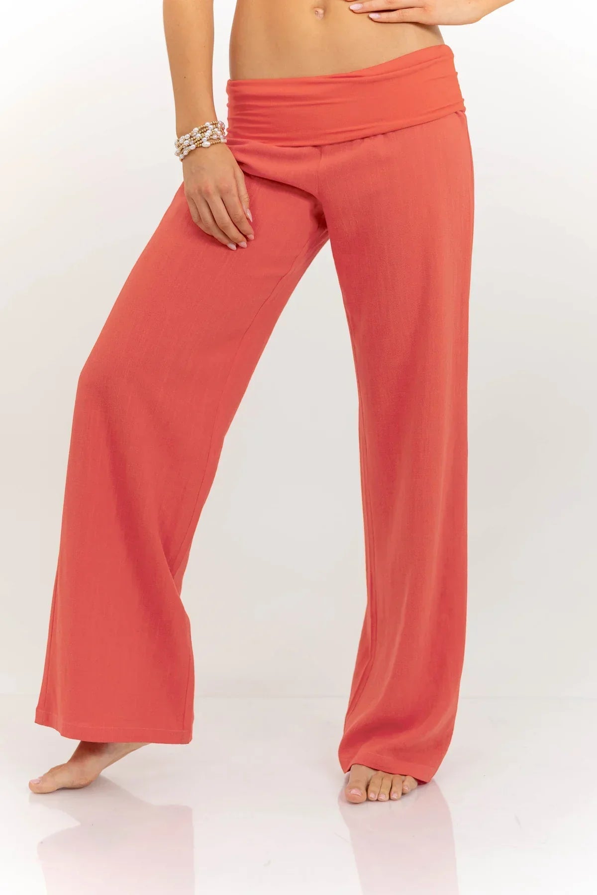 NOELI | PANTALÓN YOGA