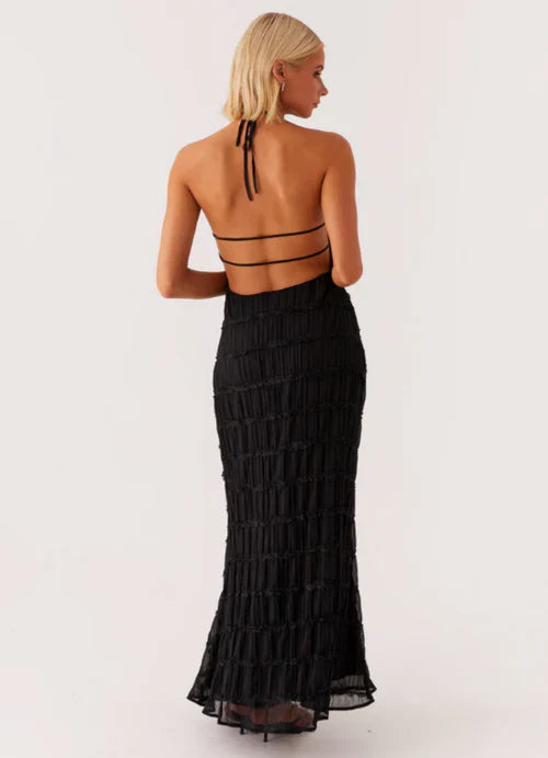 NOELI | ROBE INES