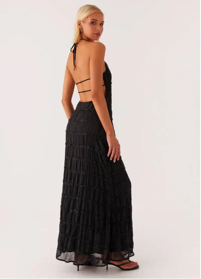 NOELI | ROBE INES