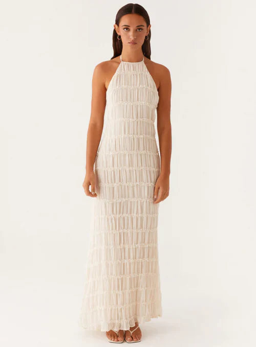 NOELI | ROBE INES