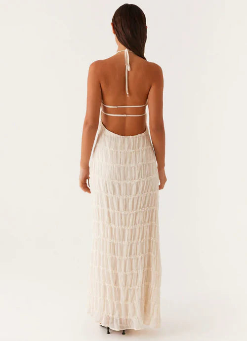 NOELI | ROBE INES