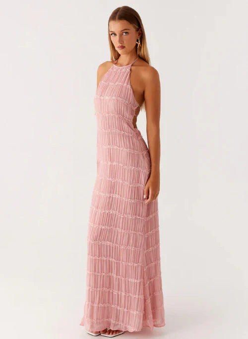 NOELI | ROBE INES