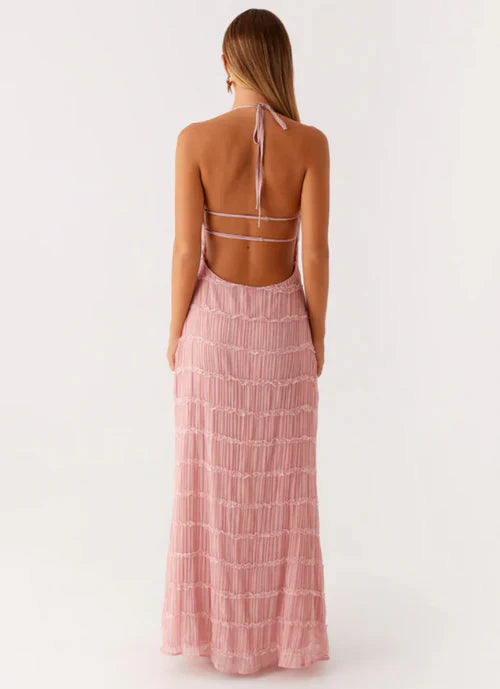NOELI | ROBE INES
