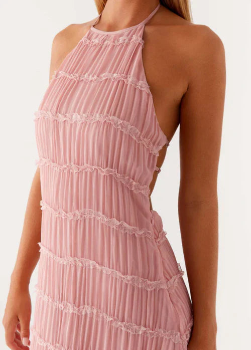 NOELI | ROBE INES