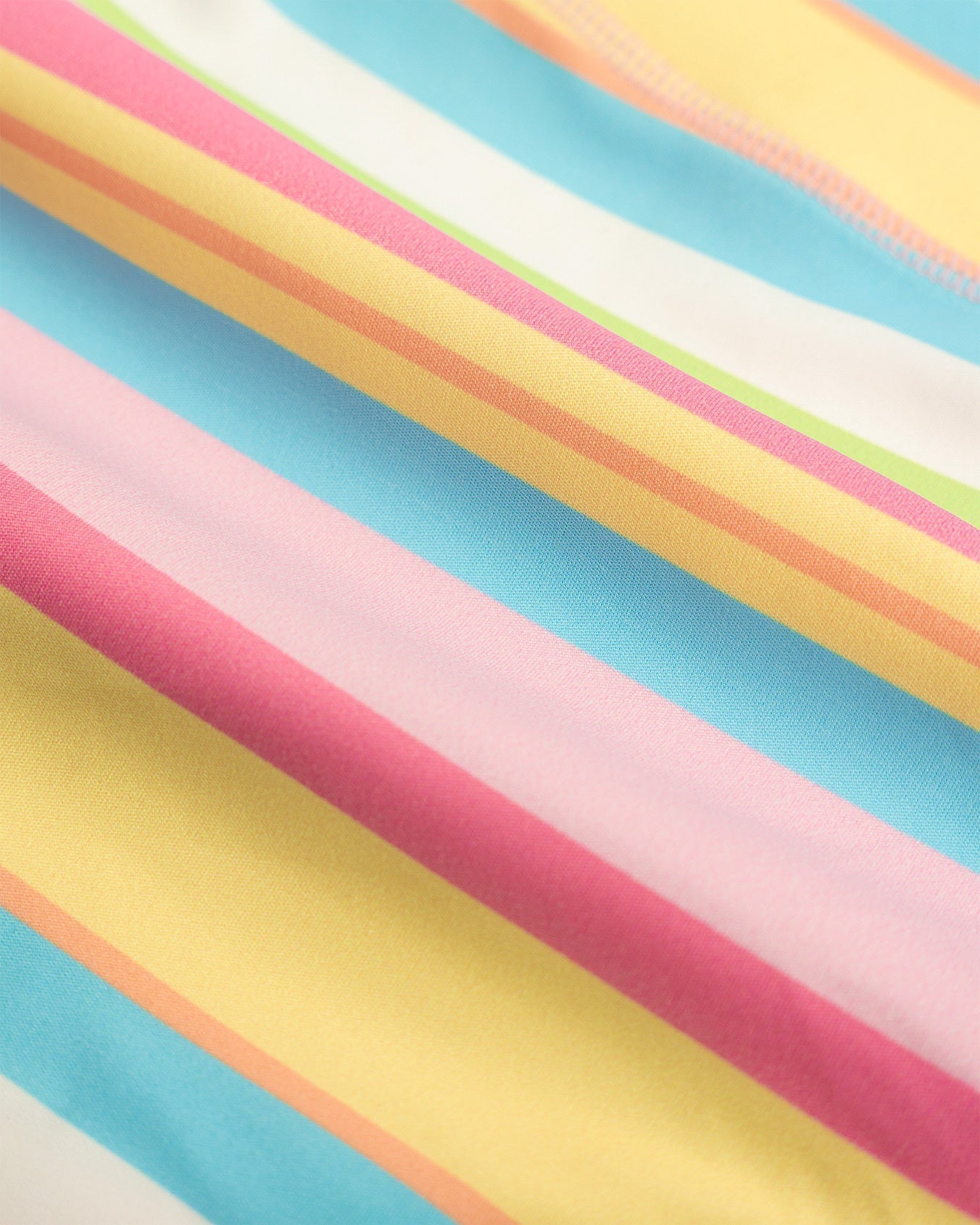 NOELI | RAINBOW SET
