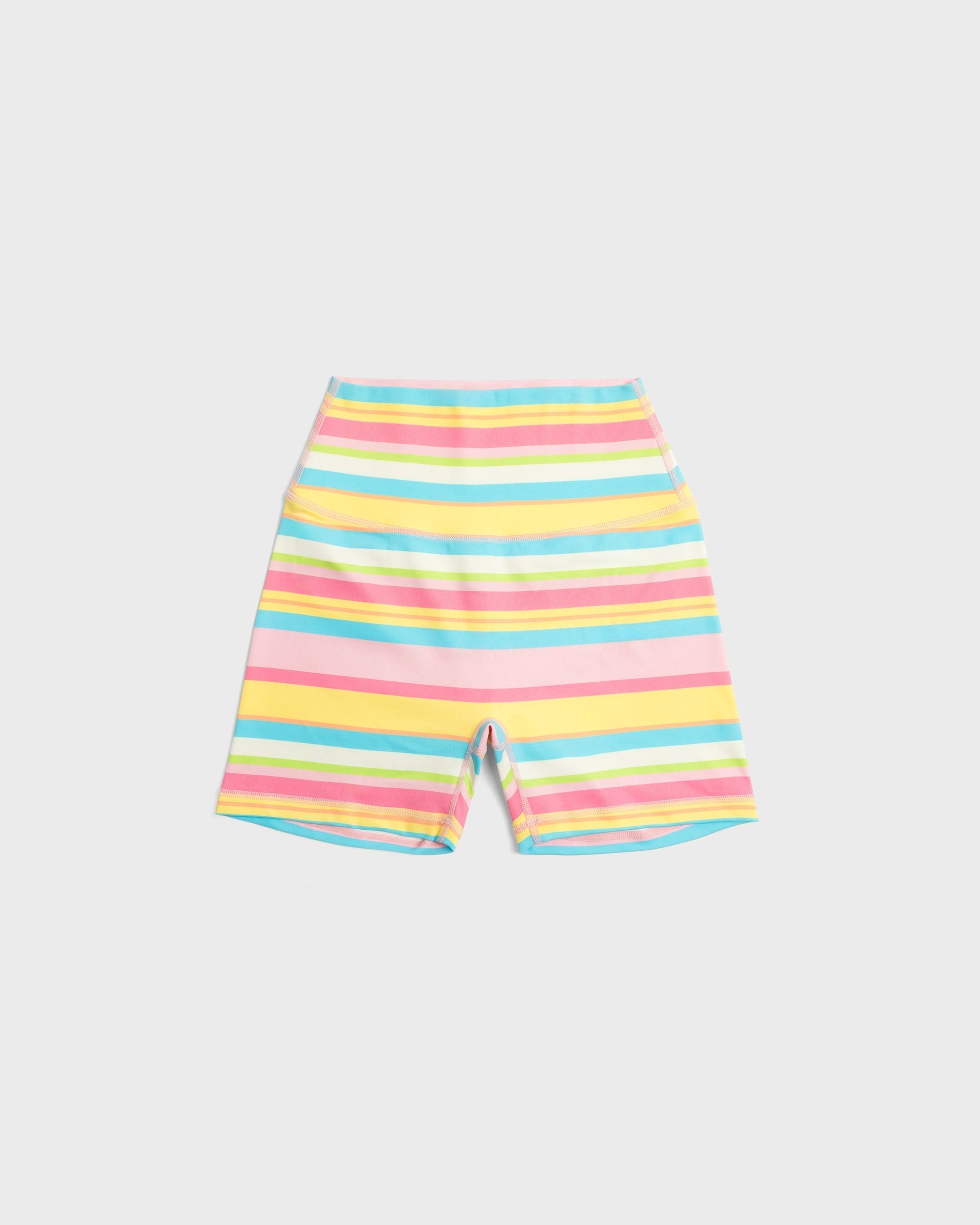 NOELI | RAINBOW SET