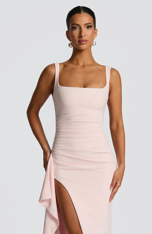 NOELI | ROBE NOLA