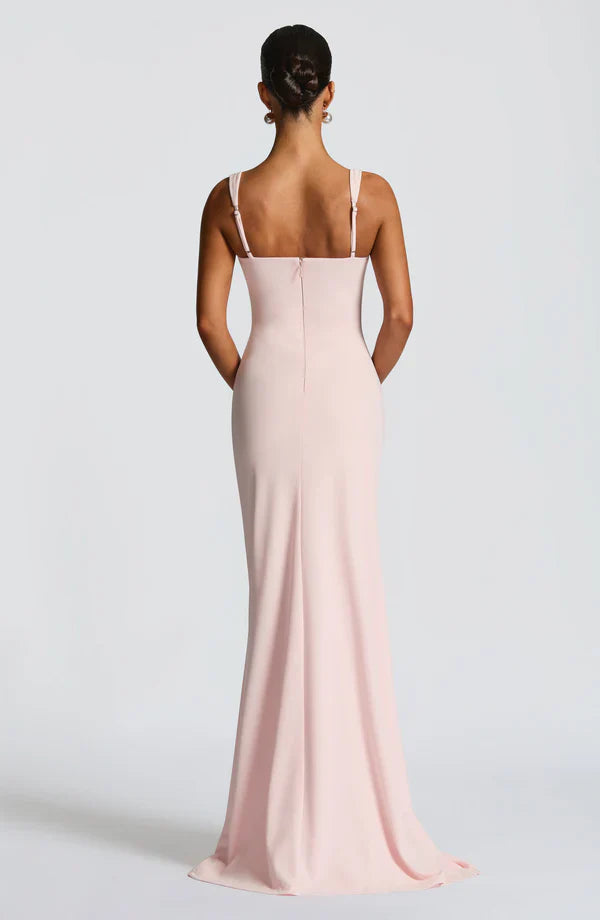 NOELI | ROBE NOLA