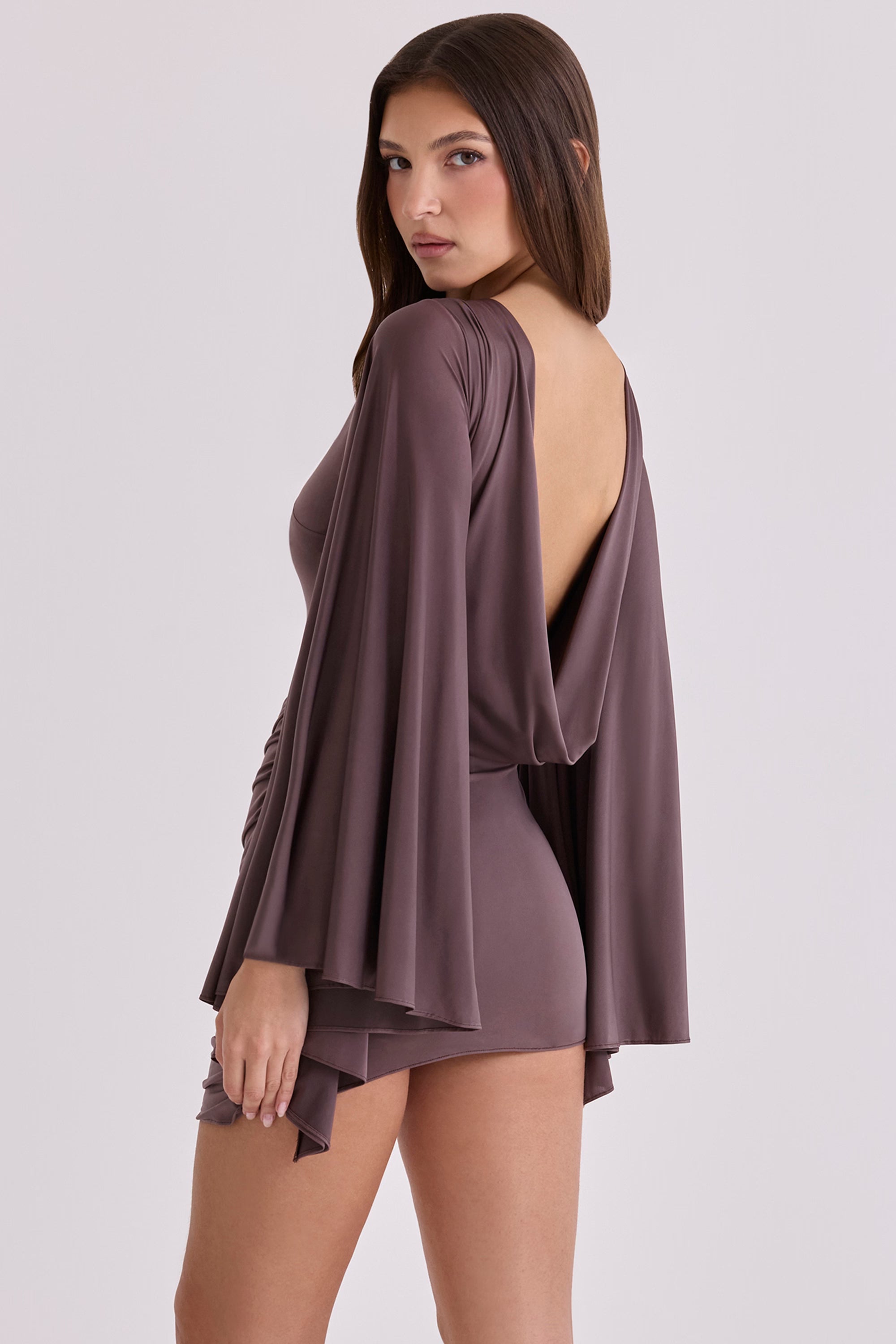 NOELI | ROBE LORENA
