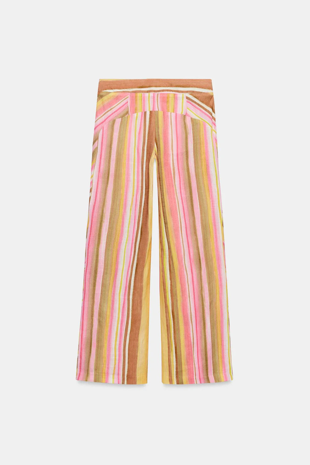 NOELI | PANTALON SUMMER 26'