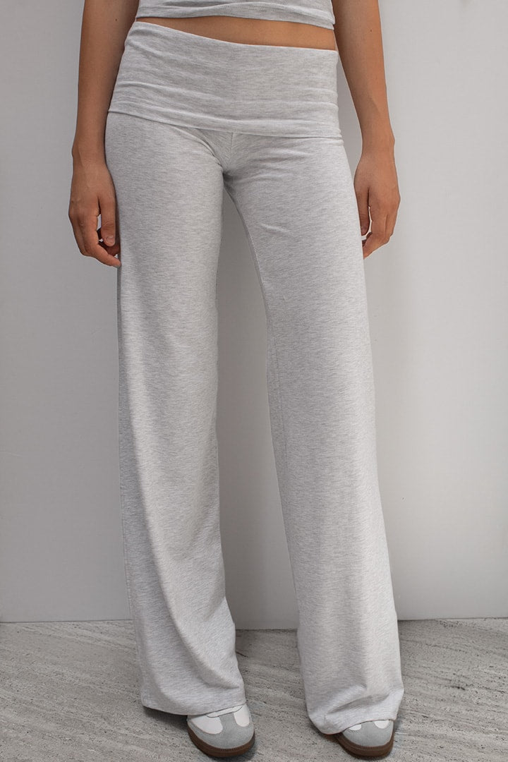 NOELI | PANTALON WINGS