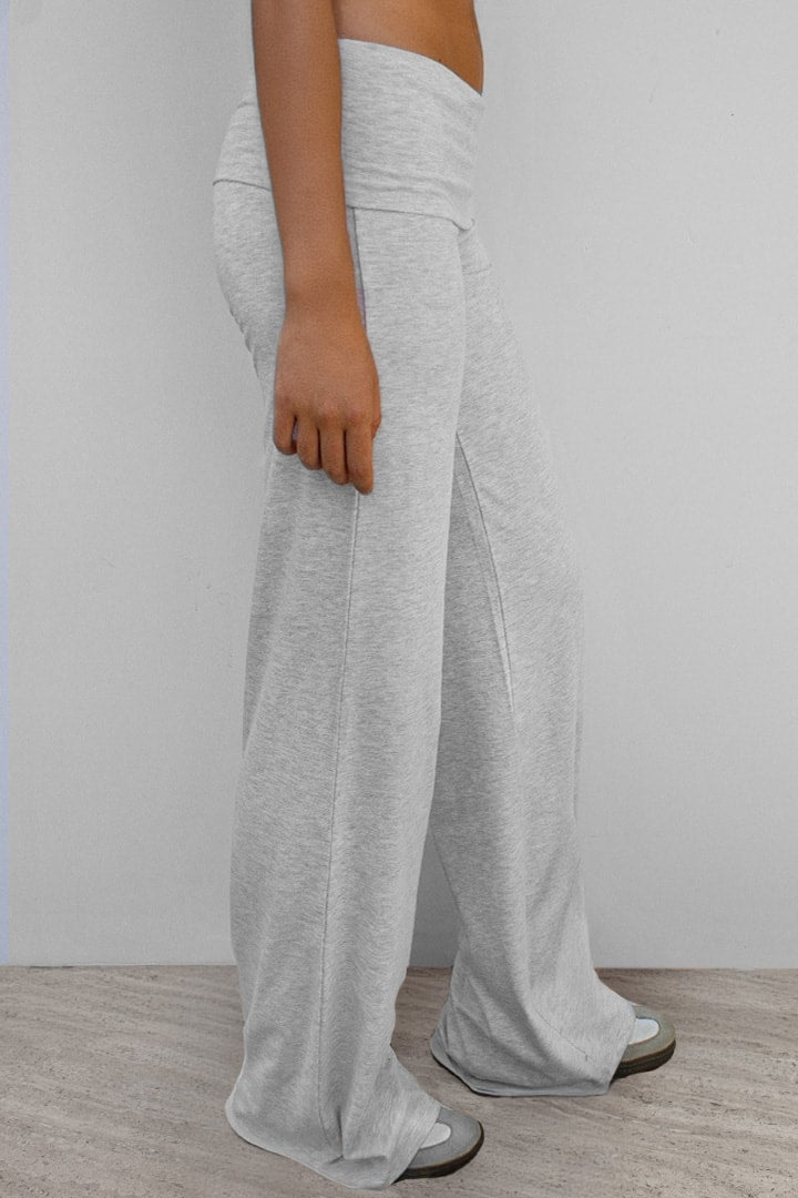 NOELI | PANTALON WINGS