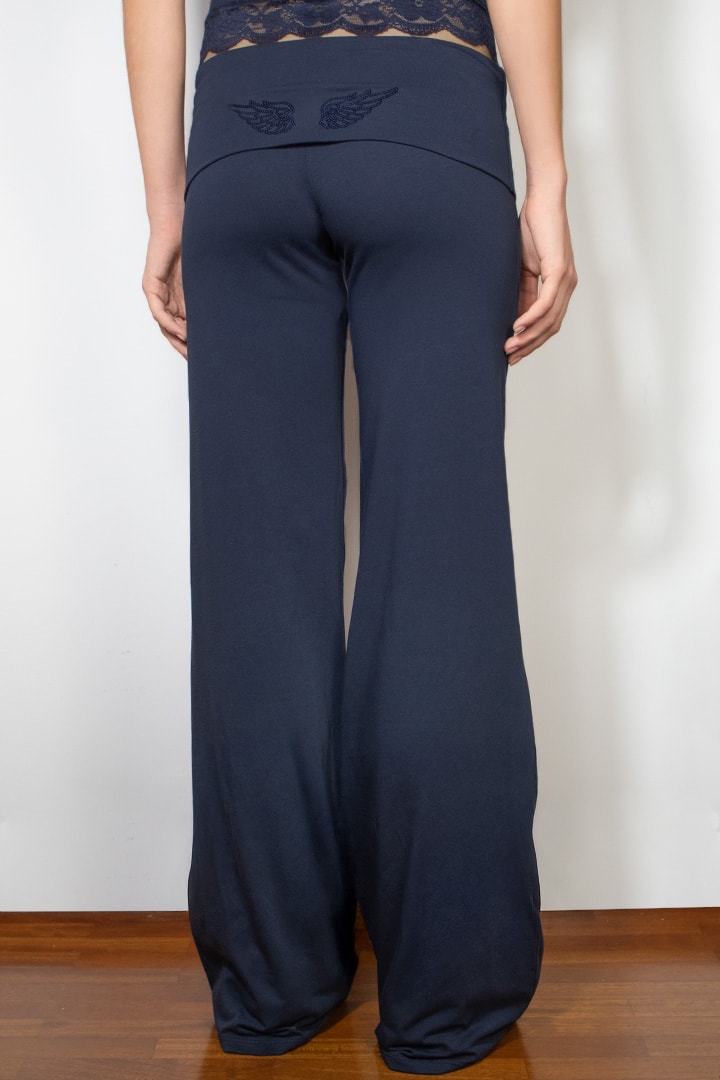 NOELI | PANTALON WINGS