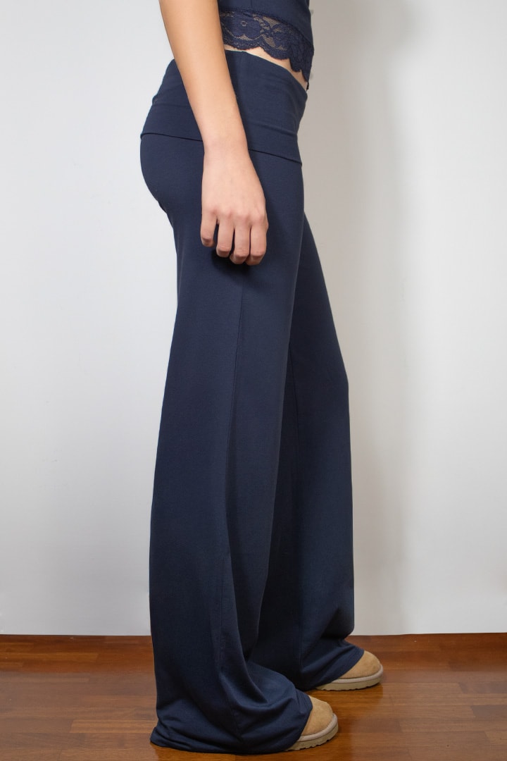 NOELI | PANTALON WINGS