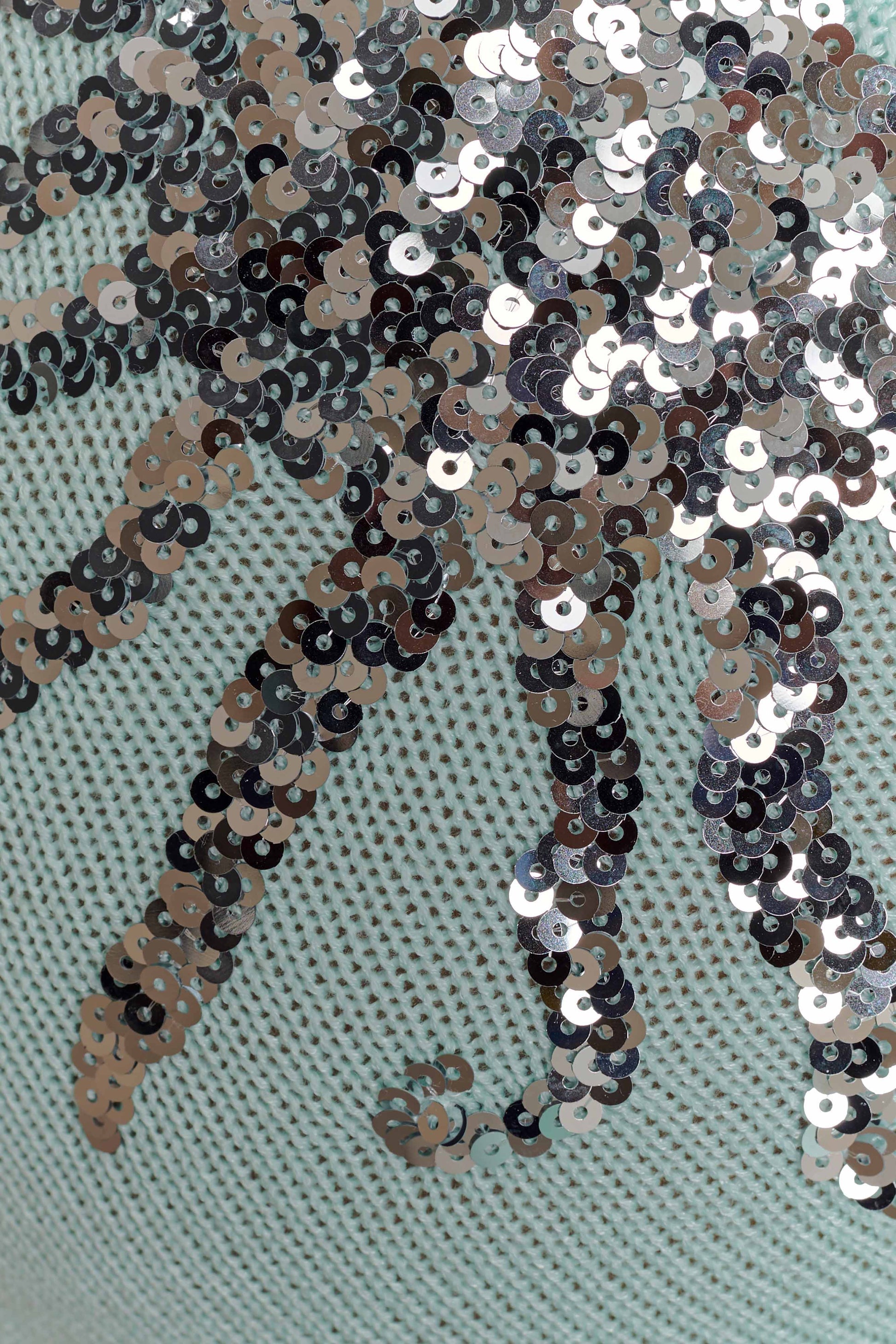 NOELI | ROBE EN MAILLE LULI