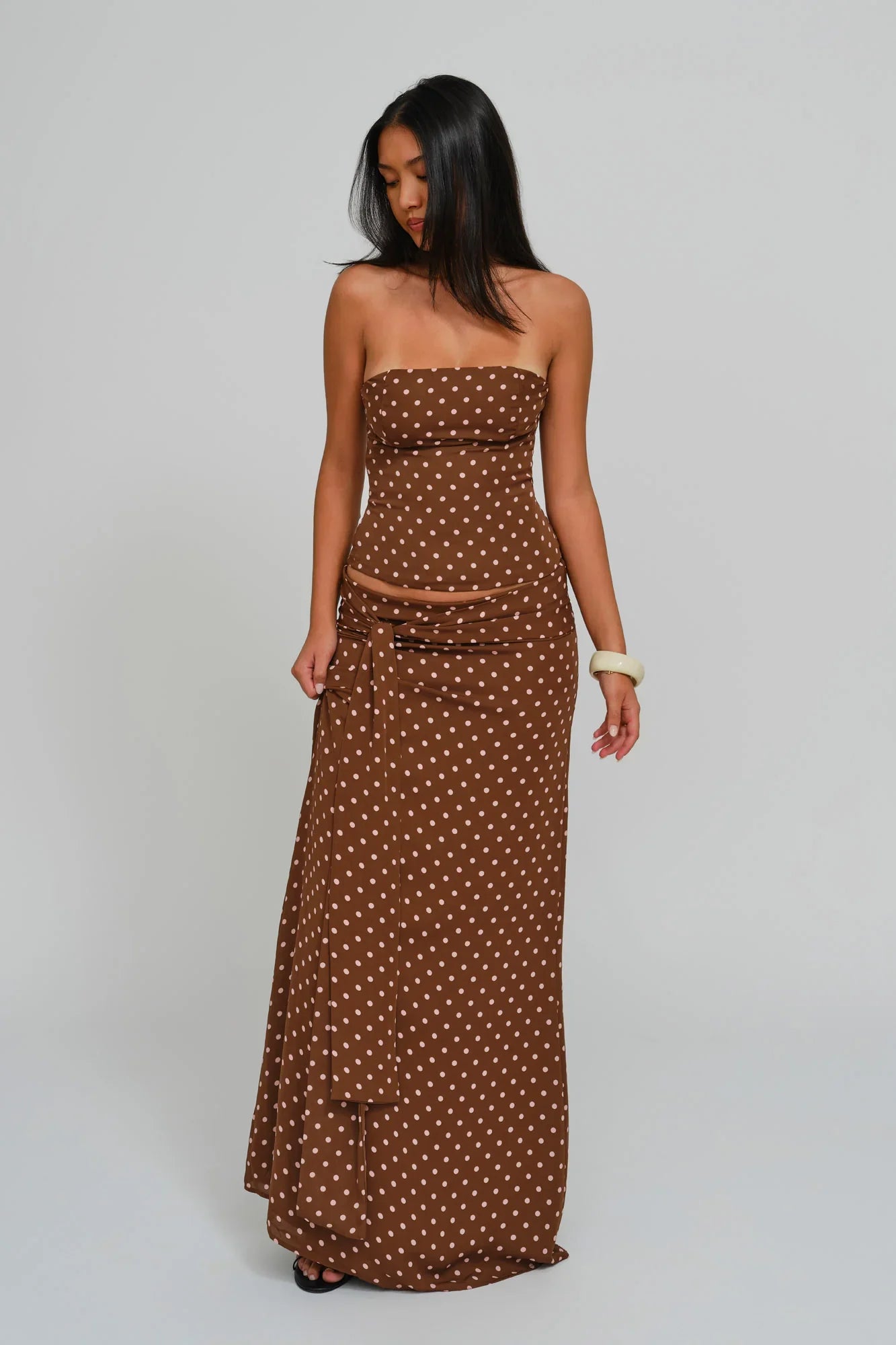 NOELI | CONJUNTO BALI