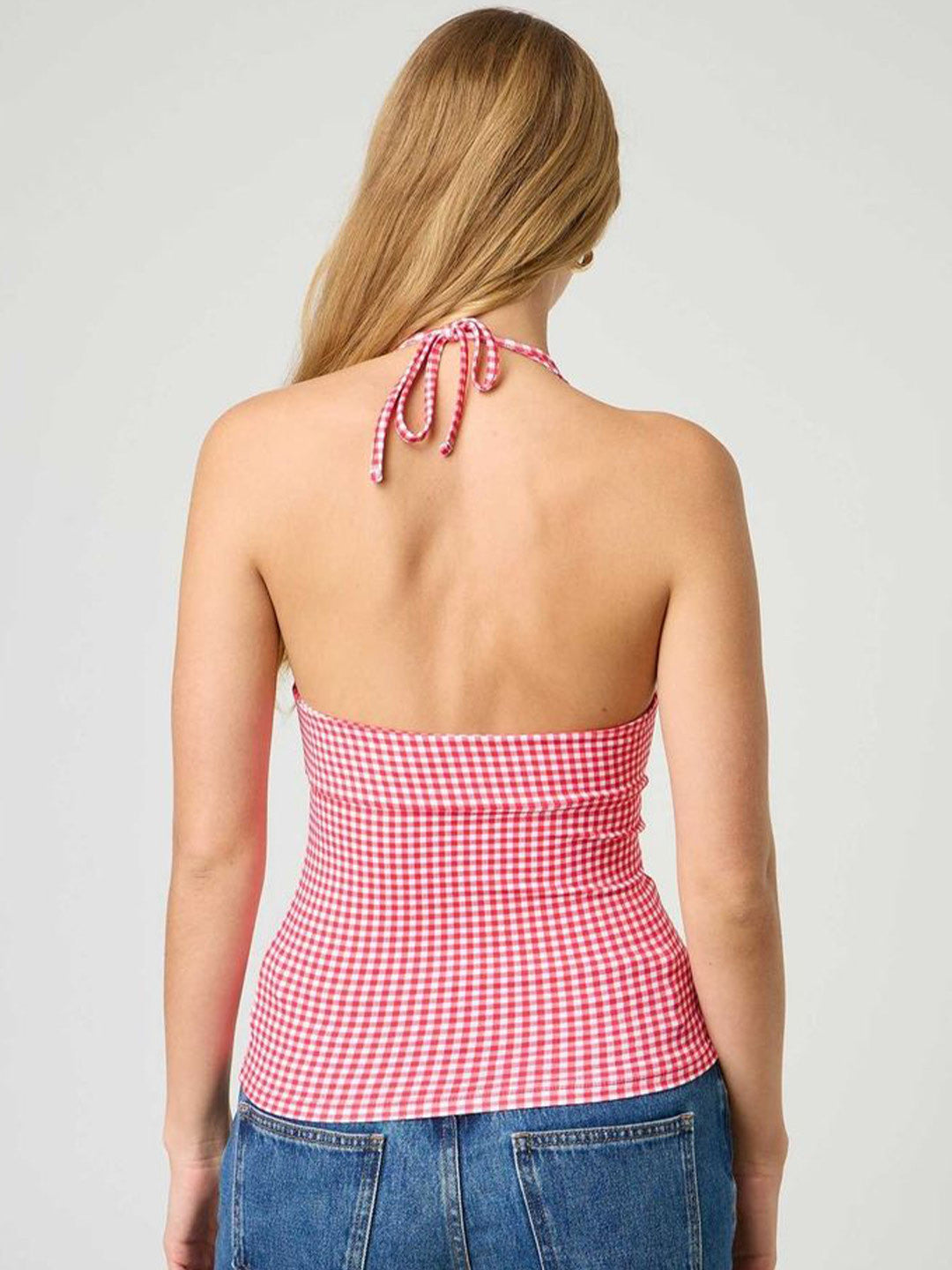 NOELI | TOP CHARLOTTE