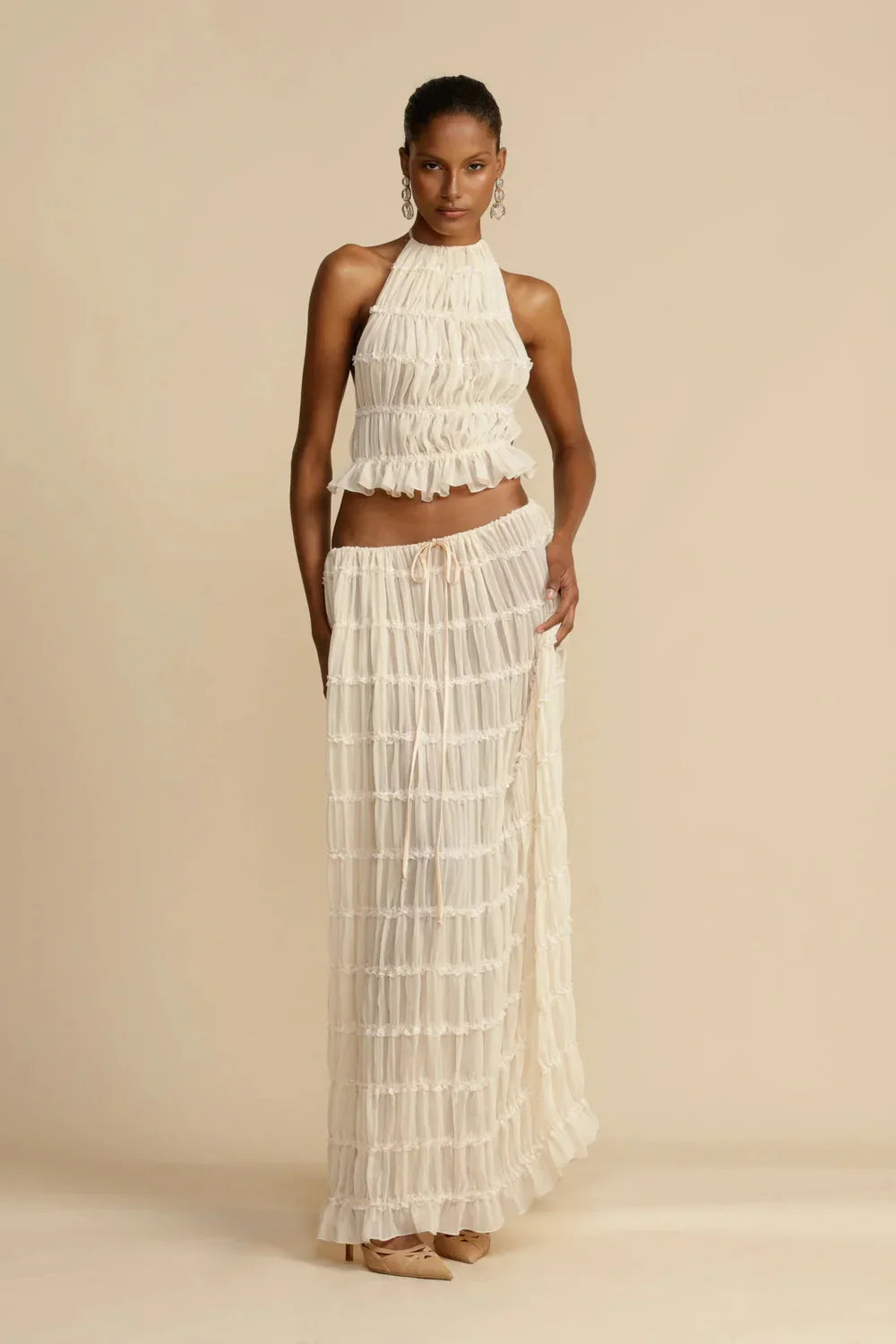 NOELI | ENSEMBLE IBIZA