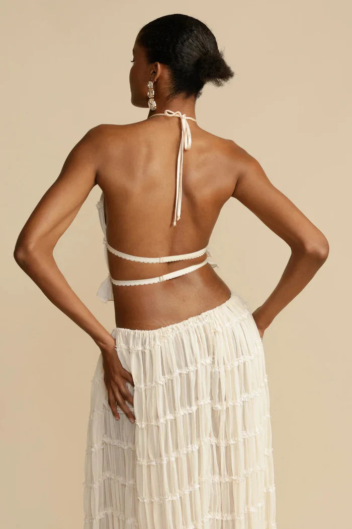 NOELI | ENSEMBLE IBIZA
