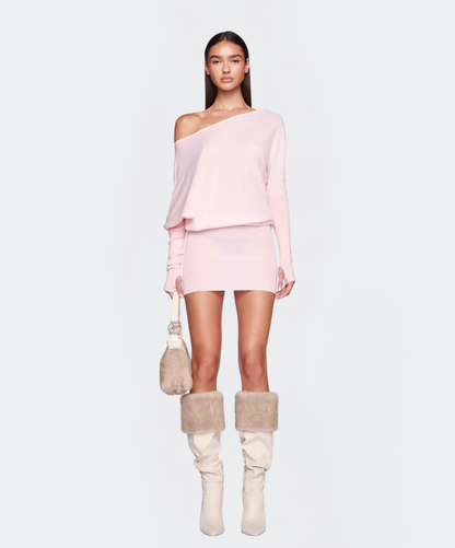 NOELI | ROBE VAINA