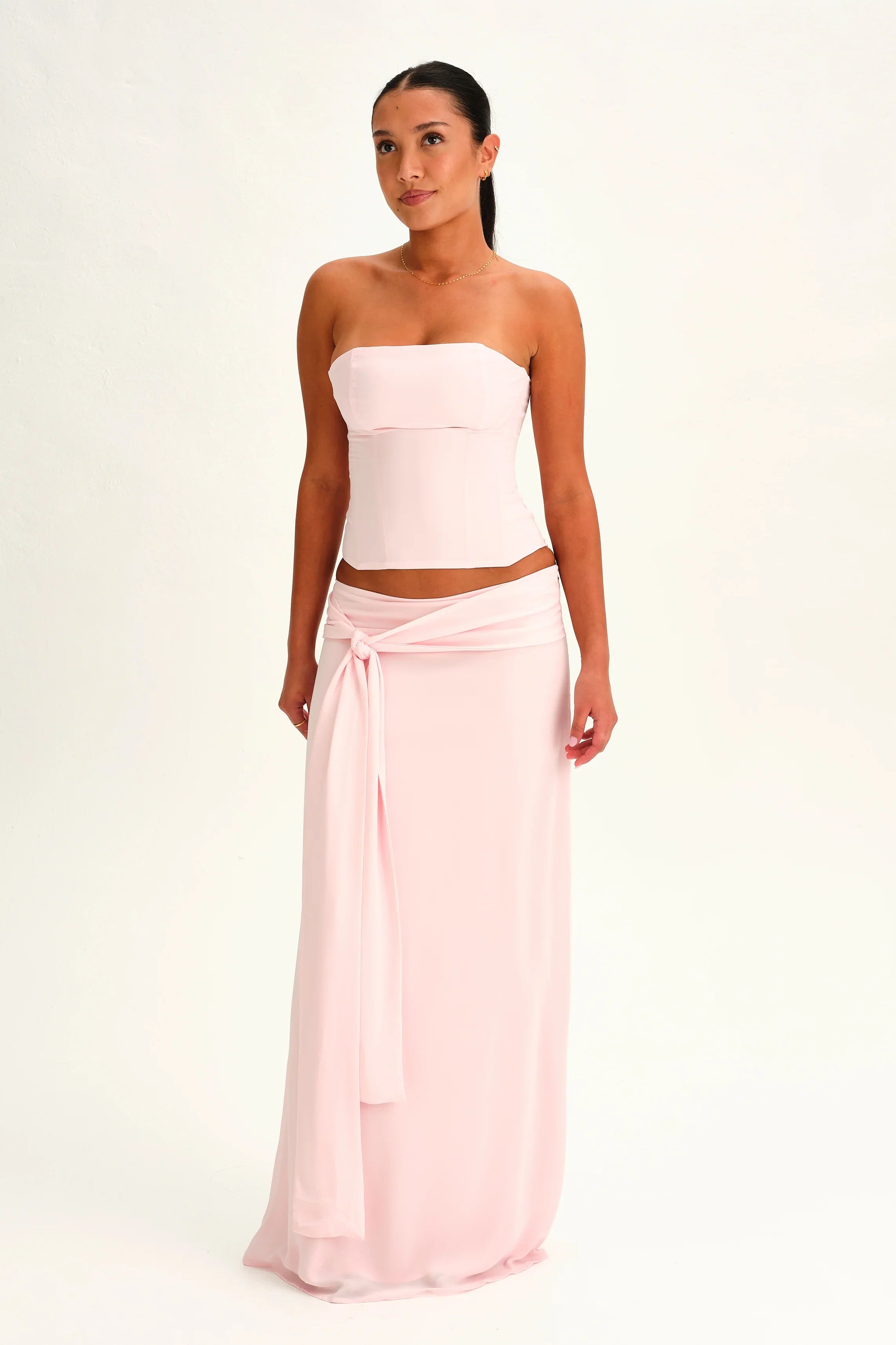 NOELI | CONJUNTO BALI