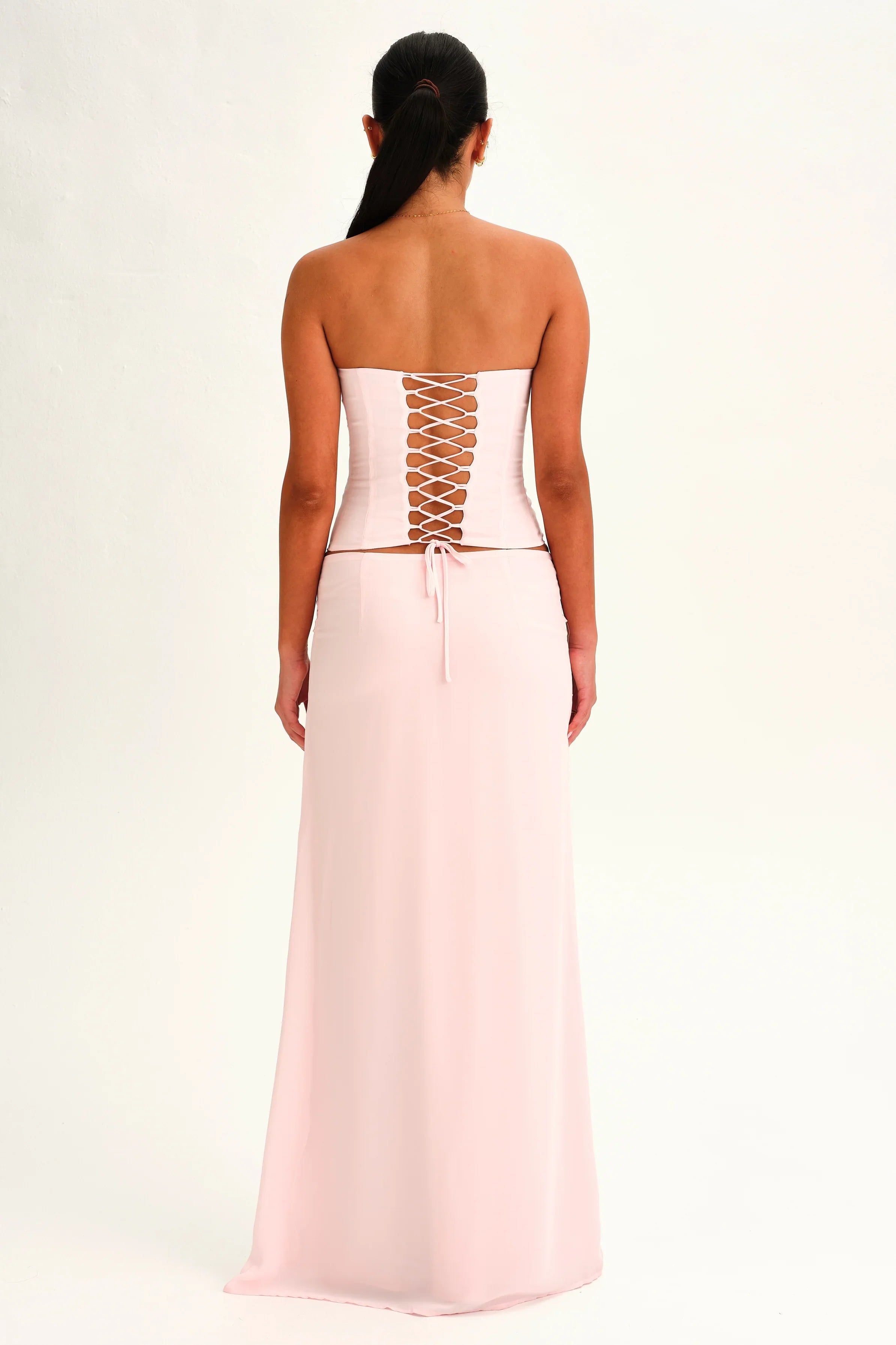 NOELI | CONJUNTO BALI