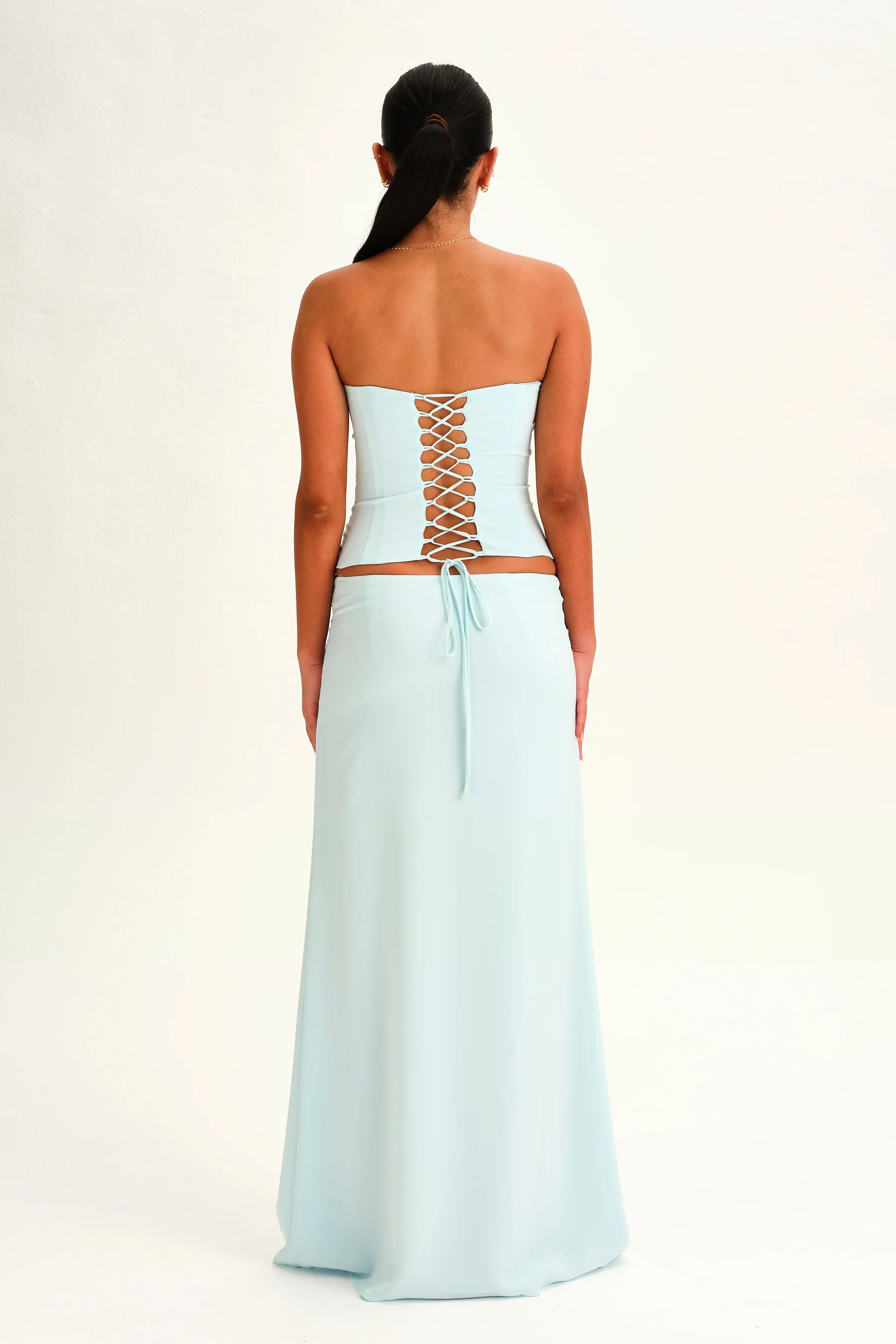 NOELI | CONJUNTO BALI