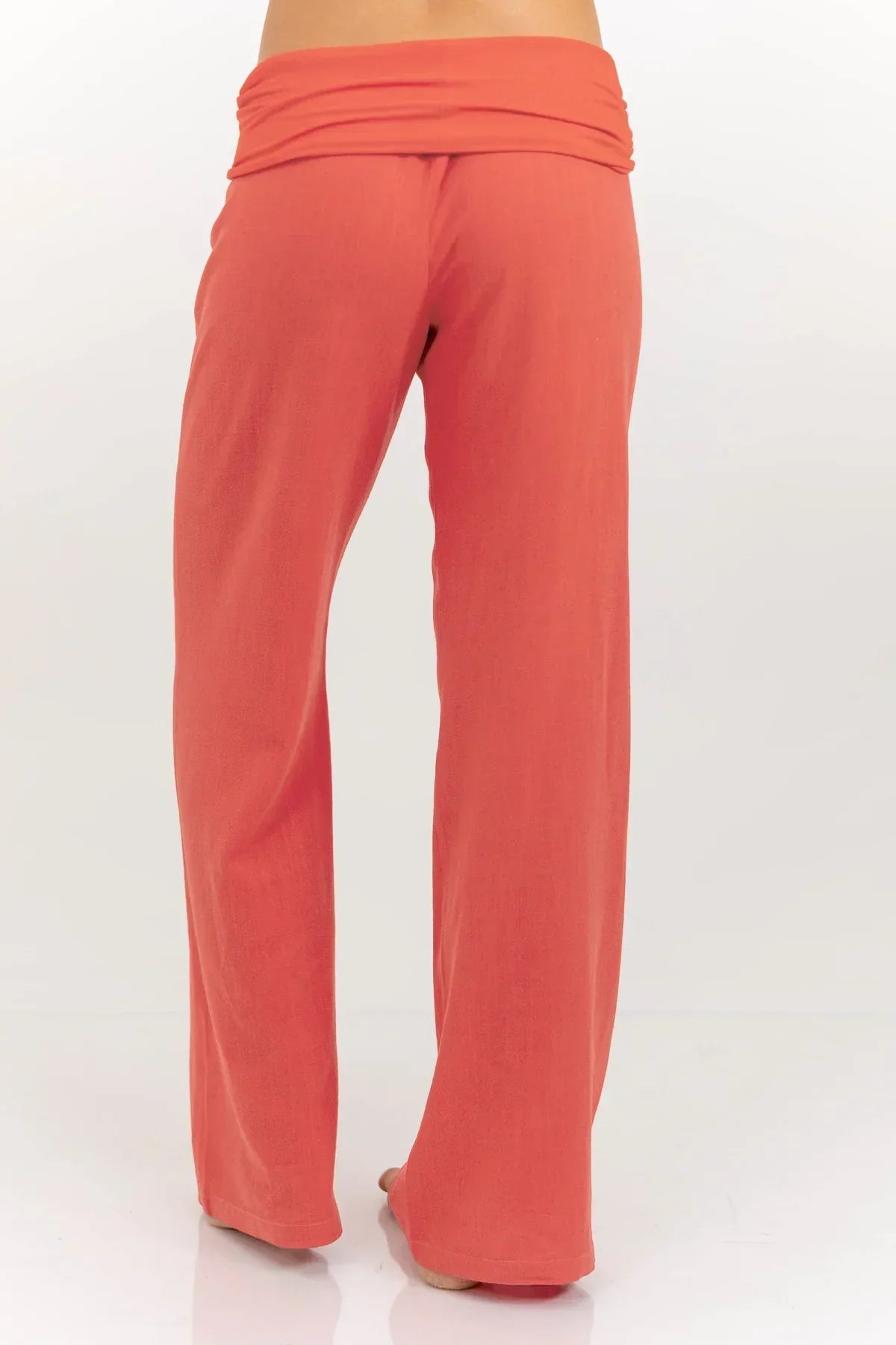 NOELI | PANTALÓN YOGA