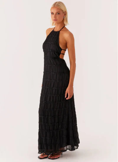 NOELI | ROBE INES