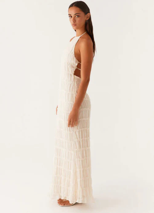 NOELI | ROBE INES
