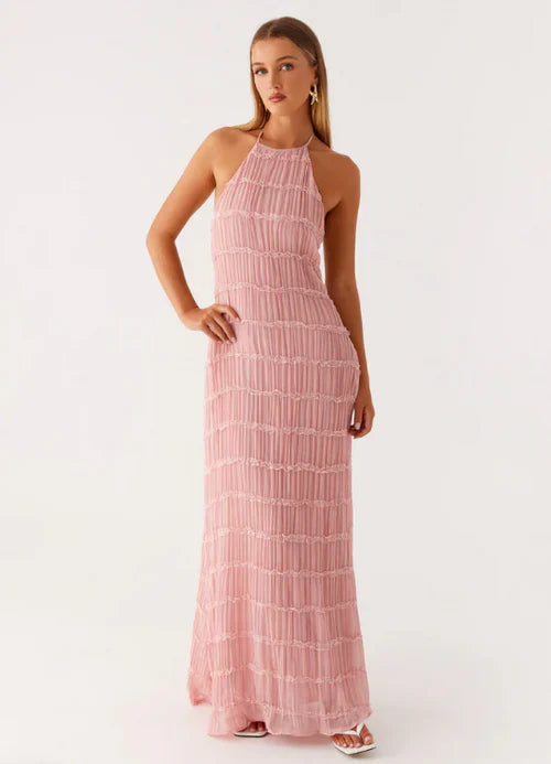 NOELI | ROBE INES