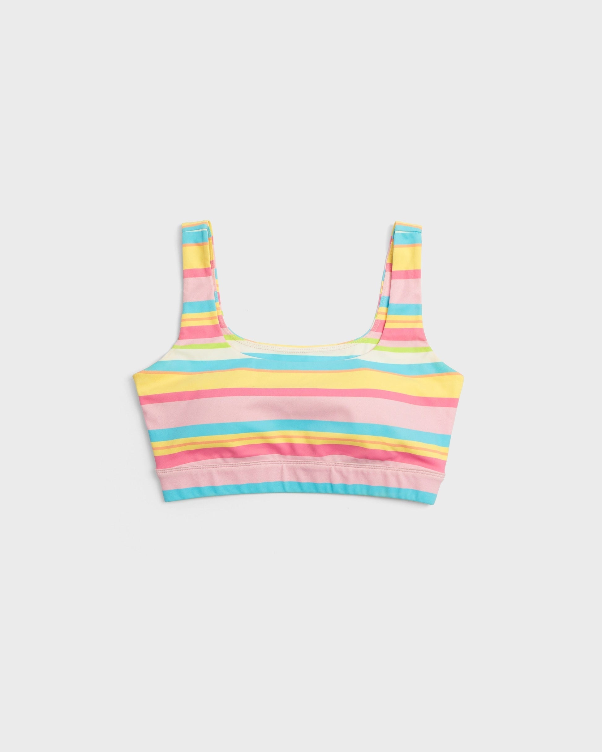 NOELI | RAINBOW SET
