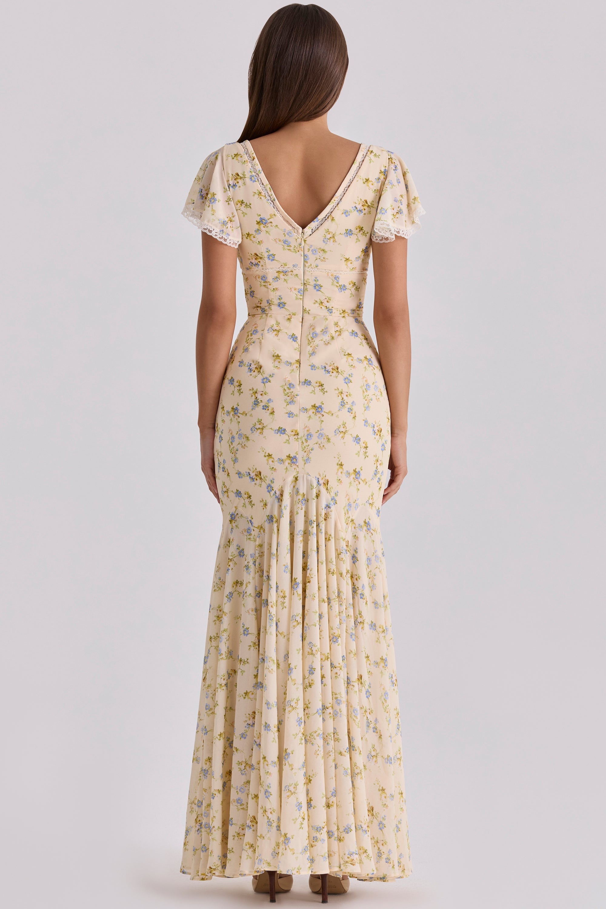 NOELI | ROBE AMELIE