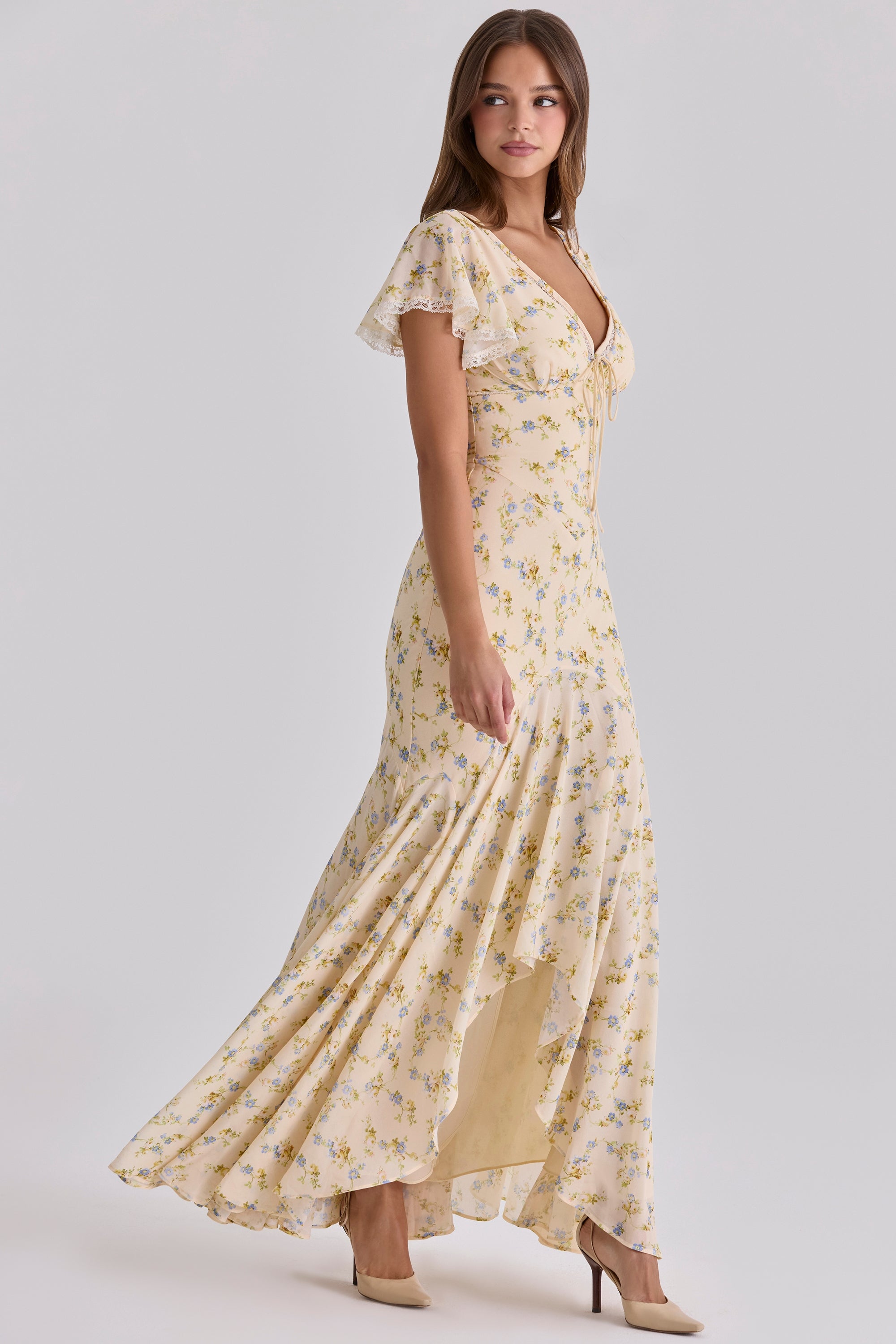NOELI | ROBE AMELIE