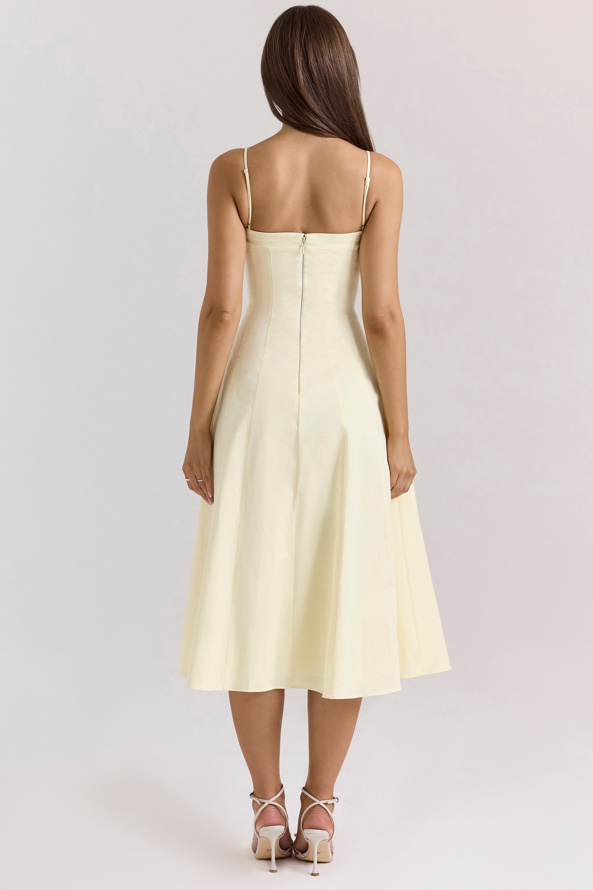 NOELI | ROBE LALI