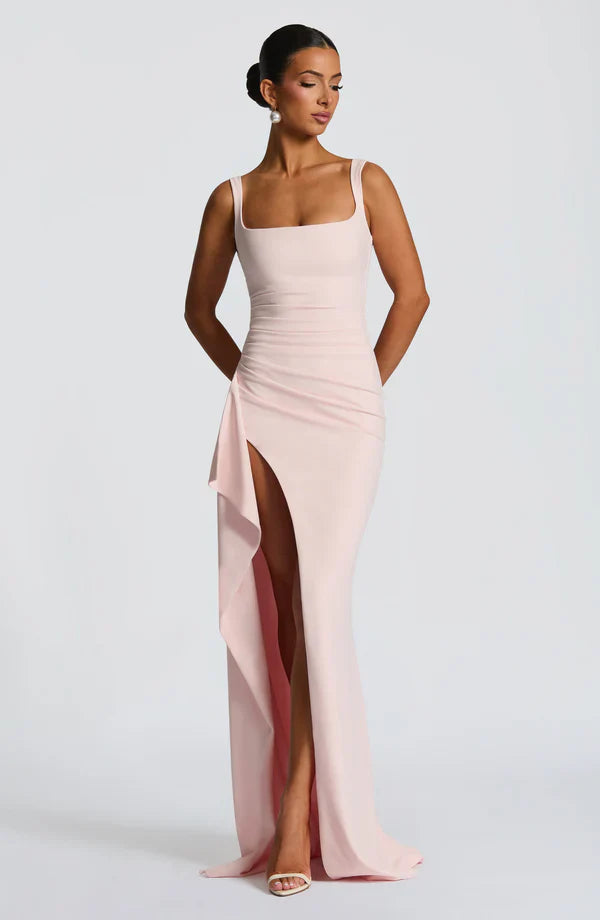 NOELI | ROBE NOLA