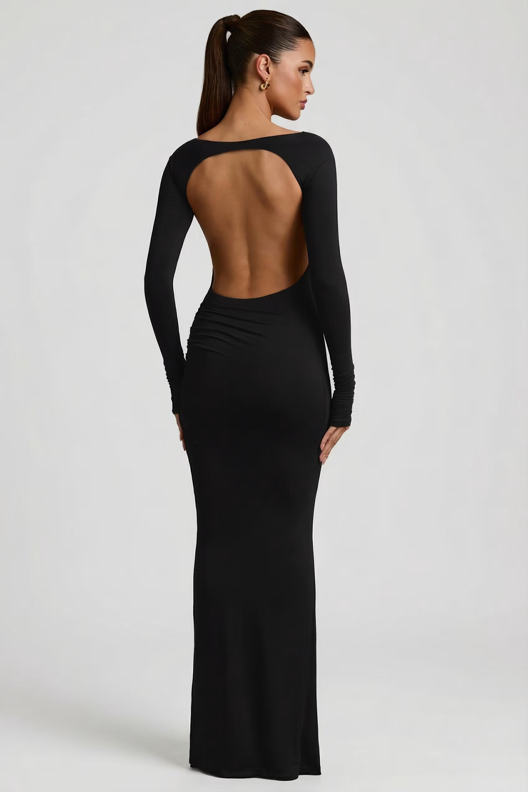 NOELI | VESTIDO NY