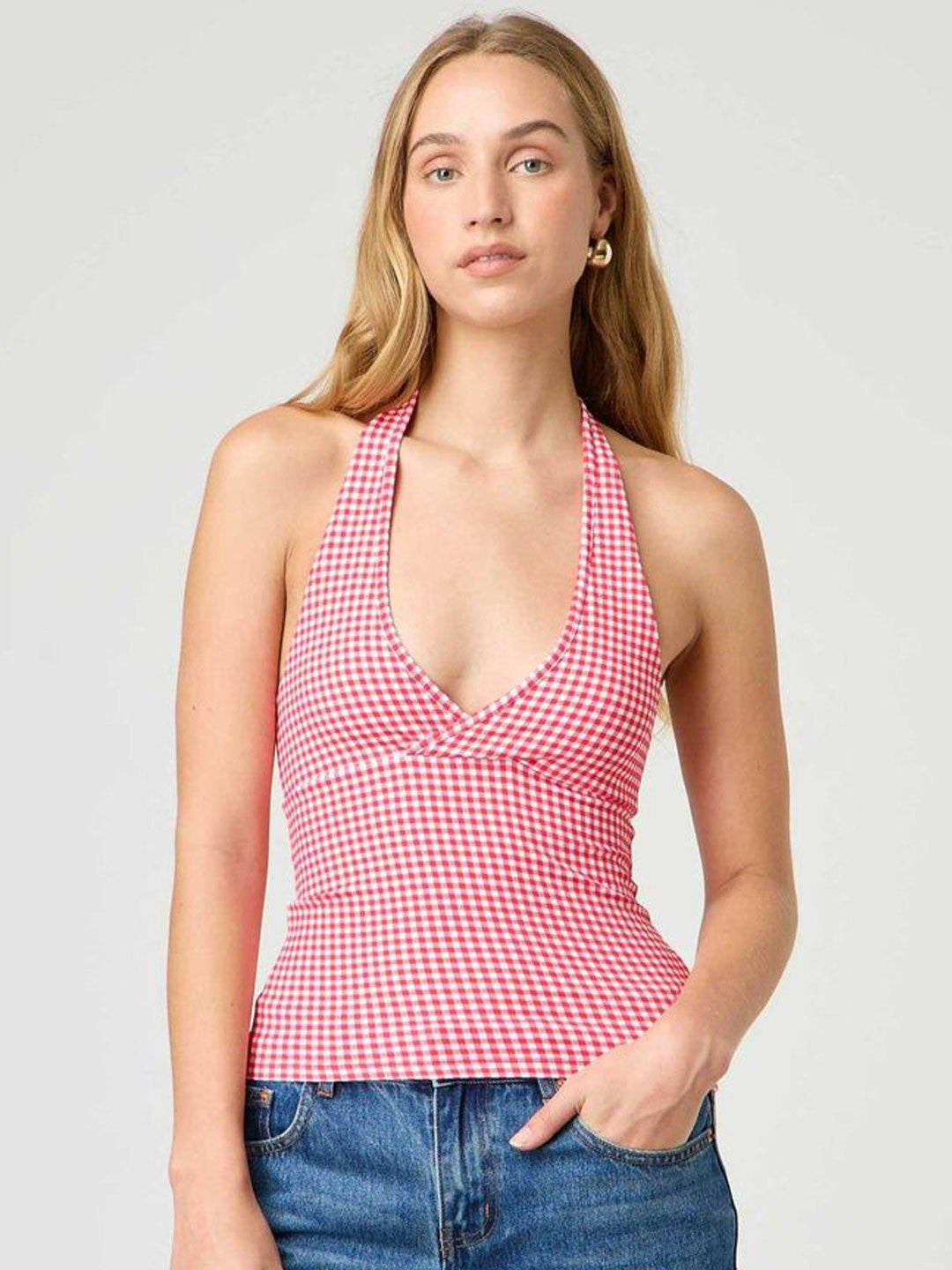 NOELI | TOP CHARLOTTE