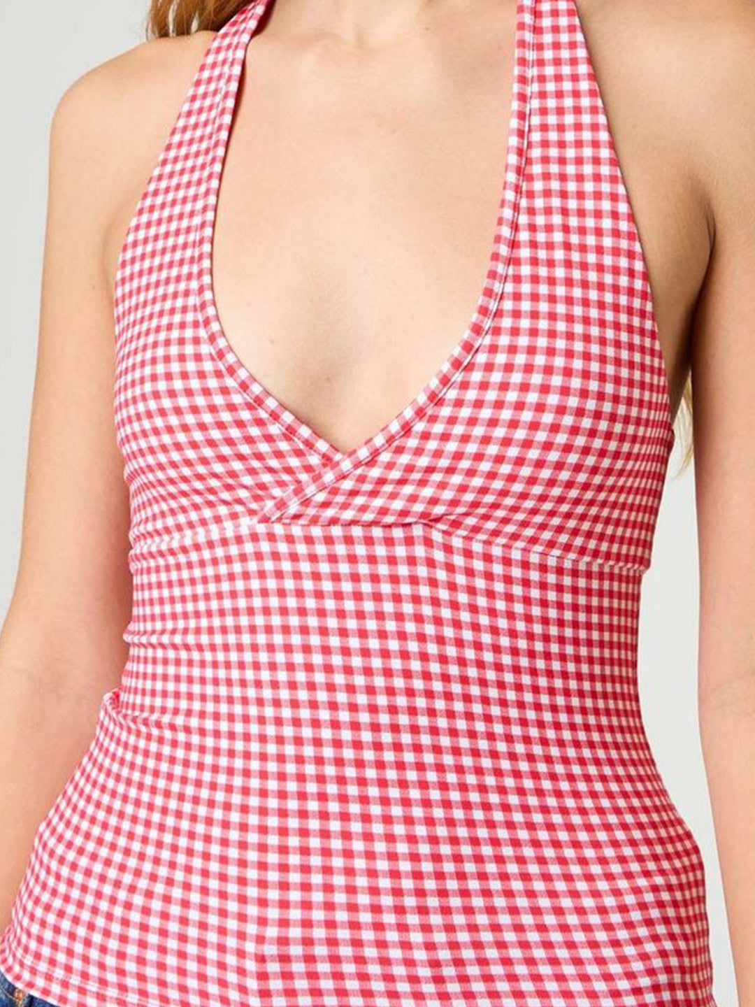 NOELI | TOP CHARLOTTE